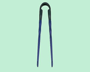 a oAt[  HS-H-B _CRNV Vol.22