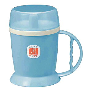 a zt}OJbv u[ HS-N12-B _CRNV Vol.22