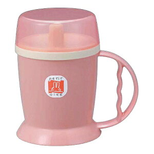 a zt}OJbv sN HS-N12-P _CRNV Vol.22