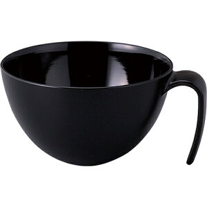 a tX[vo  HS-N36-BK _CRNV Vol.22