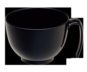 a tǂԂ  HS-N37-BK _CRNV Vol.22