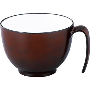 a tǂԂ uE HS-N37-MO _CRNV Vol.22