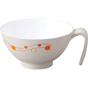 a tјq ݂ HS-N43-MZ _CRNV Vol.22