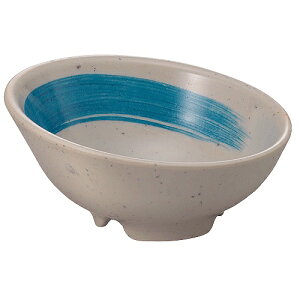 a Pۏ іځi͂߁j KD-101-AH _CRNV Vol.22