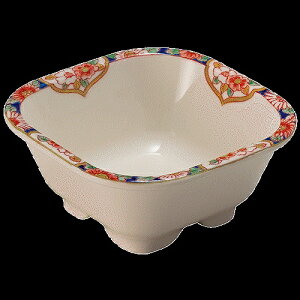 a Pp ڂ KD-103-RU _CRNV Vol.22