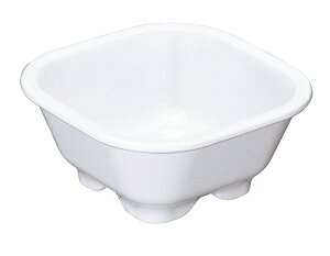 a Pp  KD-103-W _CRNV Vol.22