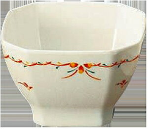 a t ԐԊGij KD-203-HA _CRNV Vol.22