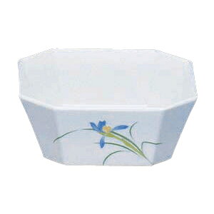 a |  KD-204-K _CRNV Vol.22