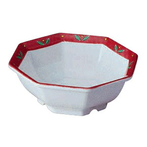 a p ԊGiӂj KD-206-FA _CRNV Vol.22