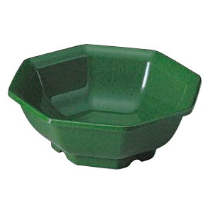 a p O[ KD-206-G _CRNV Vol.22