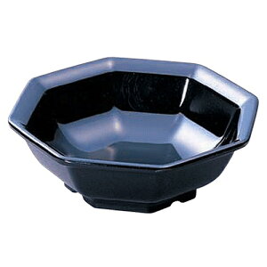 a p  KD-206-BK _CRNV Vol.22