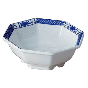 a p ȂȖ KD-206-N _CRNV Vol.22