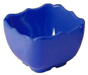 a lp u[ KD-207-B _CRNV Vol.22