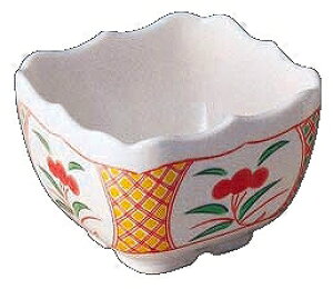 a lp ԎԊGi܂ǂ肠j KD-207-MA _CRNV Vol.22