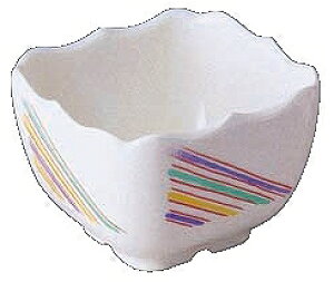 a lp їiɂȂj KD-207-NI _CRNV Vol.22