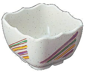 a lp їiɂȂjO[ KD-207-NIGY _CRNV Vol.22