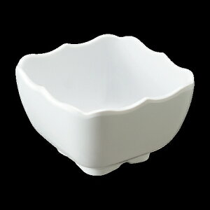 a lp  KD-207-W _CRNV Vol.22