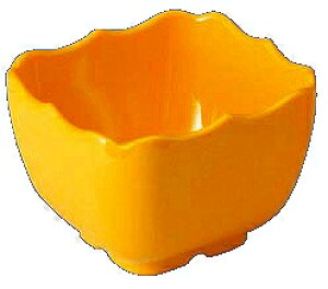 a lp CG[ KD-207-Y _CRNV Vol.22