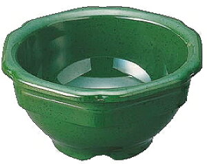 a Zp O[ KD-208-G _CRNV Vol.22