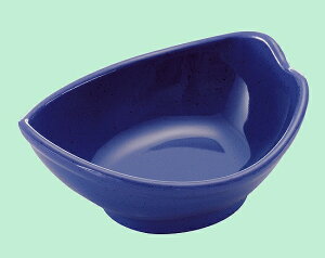 a E u[ KD-209-B _CRNV Vol.22