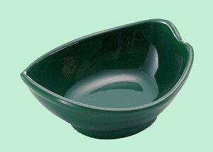 a E O[ KD-209-G _CRNV Vol.22