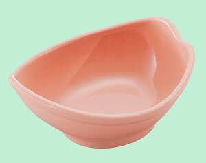 a E sN KD-209-P _CRNV Vol.22