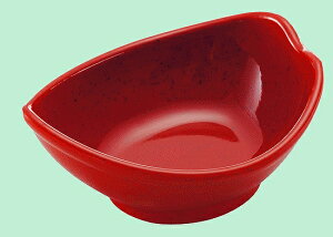 a E ԃ}[u KD-209-R _CRNV Vol.22