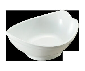 a E  KD-209-W _CRNV Vol.22