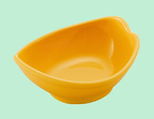 a E CG[ KD-209-Y _CRNV Vol.22