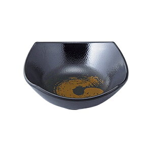 a ؒÖ Qіځi͂߁jE KD-301-UG _CRNV Vol.22