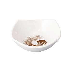 a ؒÖ Qіځi͂߁jEKiсj KD-301-US _CRNV Vol.22