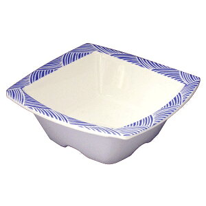 a eBgXNGA Ȃ KD-304-NG _CRNV Vol.22