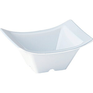 a [vXNGA F KD-307-SK _CRNV Vol.22