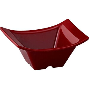 a [vXNGA ^gi񂭁j KD-307-SNK _CRNV Vol.22