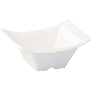 a [vXNGA  KD-307-W _CRNV Vol.22