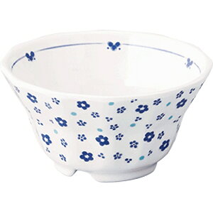 a VJ12p 炵 KD-308-COT _CRNV Vol.22