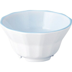 a VJ12p F KD-308-SK _CRNV Vol.22