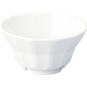 a VJ12p  KD-308-W _CRNV Vol.22