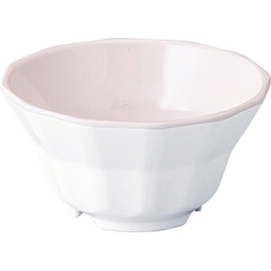 a VJ12p y[sN KD-308-WP _CRNV Vol.22