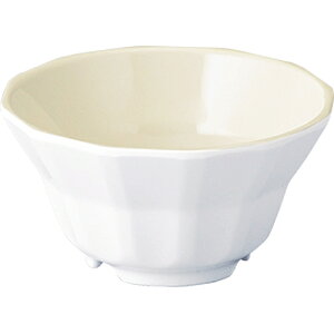 a VJ12p y[CG[ KD-308-WY _CRNV Vol.22