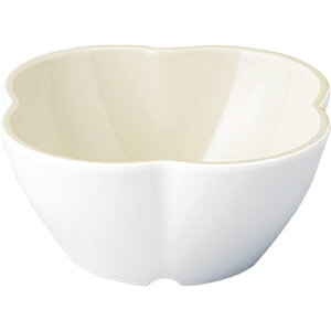 a Ԍ^ y[CG[ KD-309-WY _CRNV Vol.22