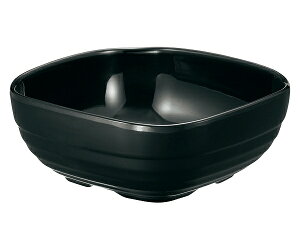 a 11cm  KW-11-BK _CRNV Vol.22