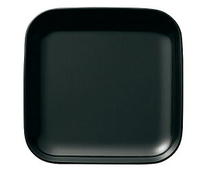 a 14cm؎M  KW-14-BK _CRNV Vol.22