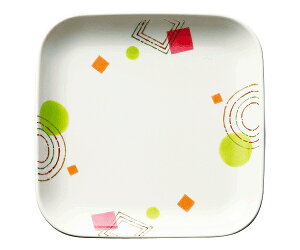 a 14cm؎M Ƃ KW-14-TU _CRNV Vol.22