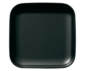 a 17cm؎M  KW-17-BK _CRNV Vol.22