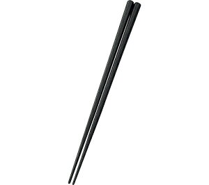 a Zpؖڔ  LM-225-BK _CRNV Vol.22