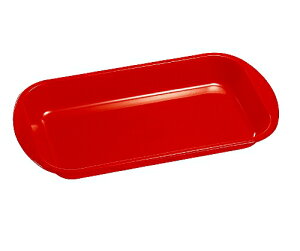 a h[ٓe { bh W xW^uLb` jEnNM-10 _CRNV Vol.22