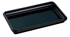 a d؎gpٓe { W(SFI-2000) ܎ N M-2000 _CRNV Vol.22