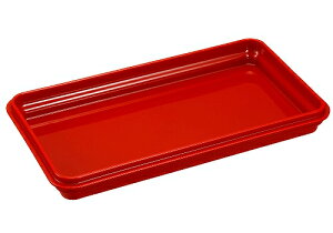 a d؎gpٓe { W(SFI-2000) ܎ } M-2000 _CRNV Vol.22