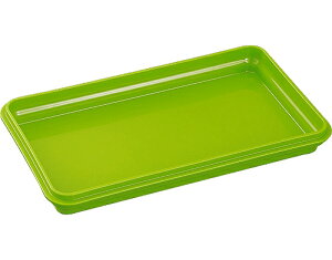 a d؎gpٓe { ~h W(SFI-2000) [t jEnN M-2000 _CRNV Vol.22